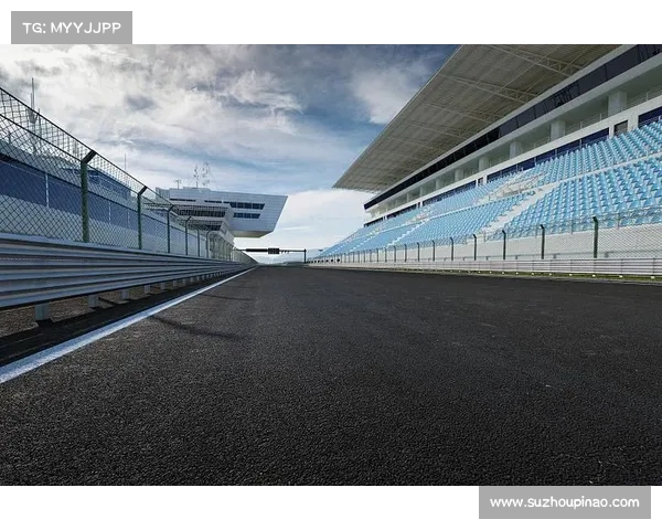 体育赛事蘋道_体育赛道图片