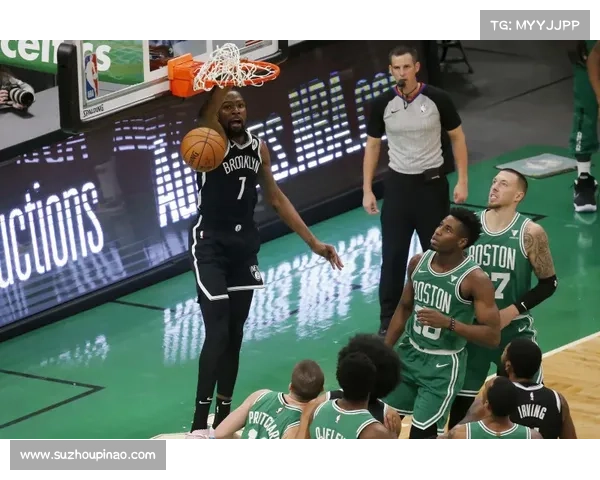 俄罗斯对埃及赛事(俄罗斯和埃及足球预测)