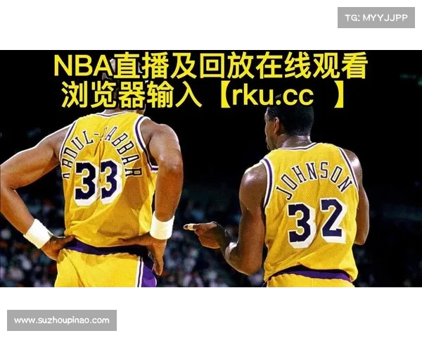 往年nba赛事录像网站;nba历年回放 往年nba赛事录像网站;nba历年回放