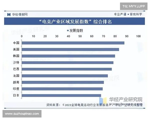 我国体育赛事,中国体育赛事繁荣发展竞技水平提升全民参与热情高涨现状观察