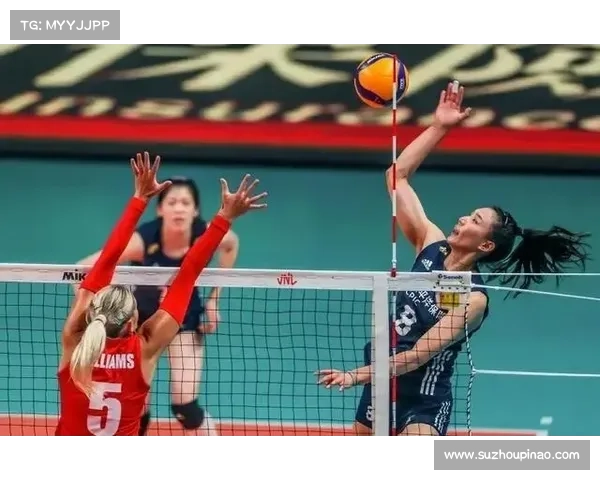 揭秘WTA赛事深入全方位了解世界女子网球协会的组织结构与全球定位