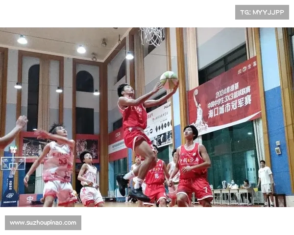 海口体育赛事媒体 海口比赛