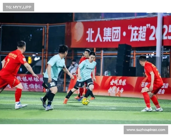 石家庄俱乐部赛事直播_石家庄足球联赛