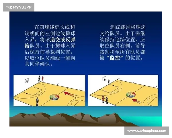 篮球裁判赛事积分;篮球裁判积分统计 篮球裁判赛事积分;篮球裁判积分统计