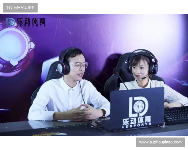 赛事直播1-直播-赛事直播赛事资讯网