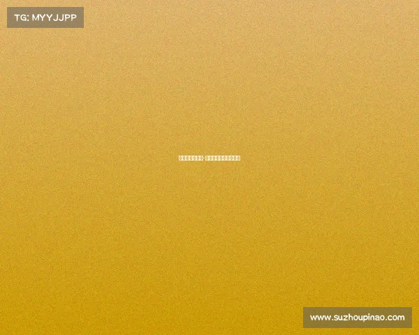 电子竞技员培训-电子竞技员培训多少钱