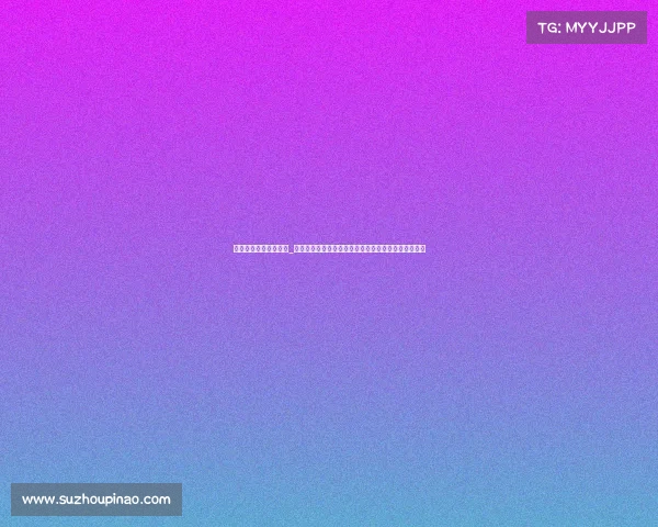 电子竞技主播选手排名_炸裂最新电竞主播实力榜出炉,这次排名彻底颠覆认知