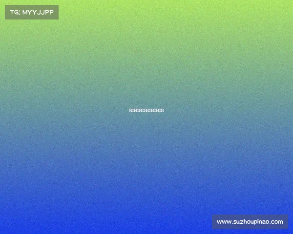 电子竞技大赛活动策划书怎么写