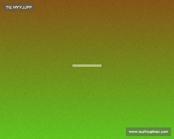 《《指尖战场的流光溢彩：电竞键幕新语》》