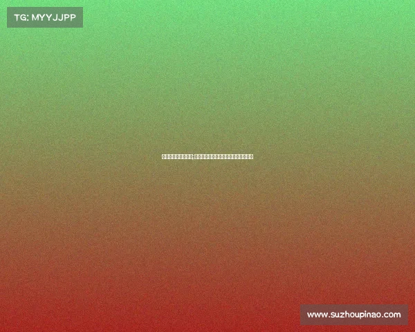 南宁电子竞技邀请赛;邕城电竞风云再起,精英战队集结开战