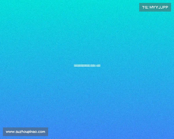 嘉峪关电子竞技实训基地;嘉峪关cs培训