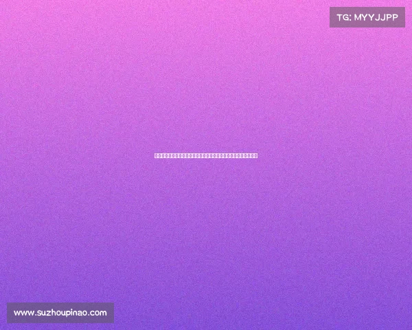 天霸电子竞技主播名字叫什么—天霸电子竞技俱乐部在哪个平台直播