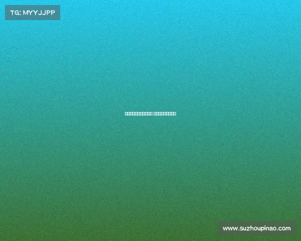 电子竞技俱乐部挣不挣钱 电子竞技俱乐部收入