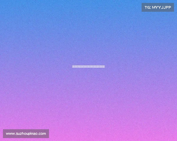 电子竞技发展的核心要素硝烟再起：新王的铁与血