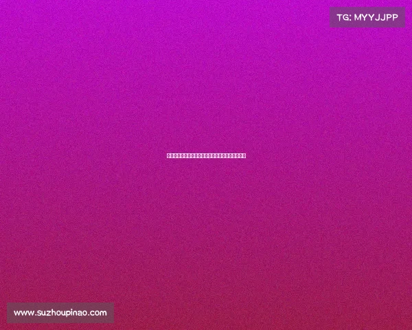 电子竞技脏话怎么说电竞那些口吐芬芳的名场面复盘