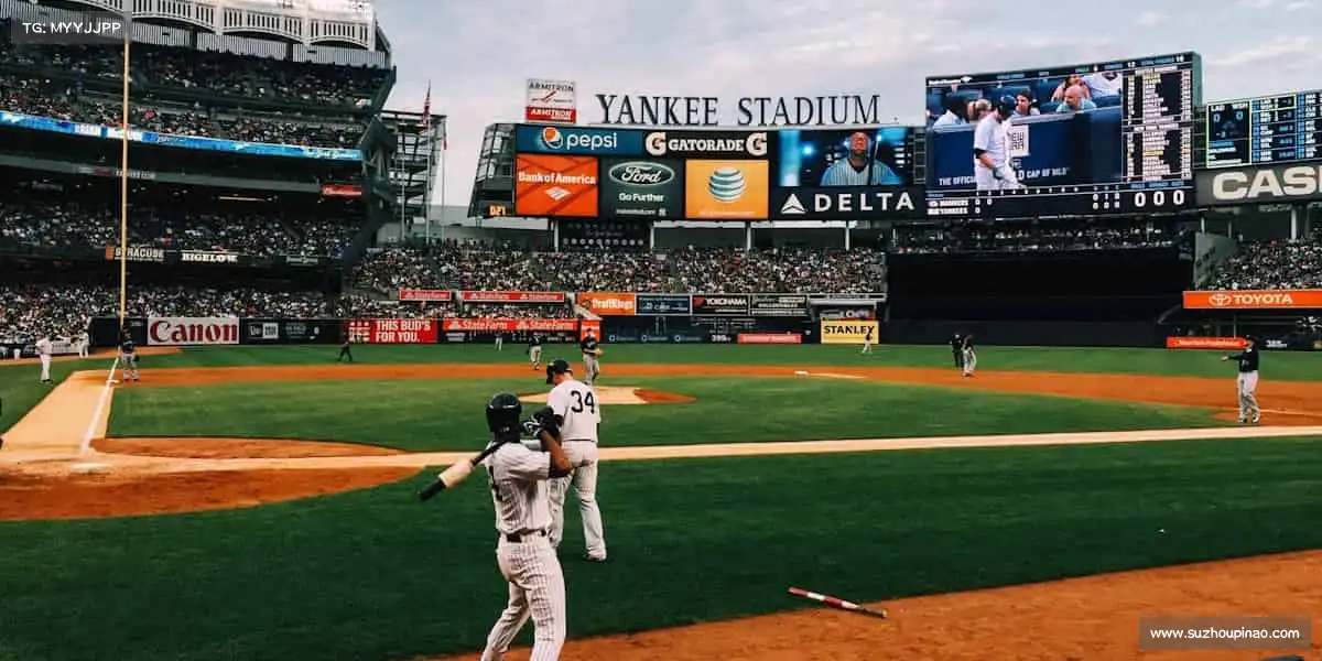 金年会app下载入口——运动点燃热血,每刻皆是主场!🏃♂️