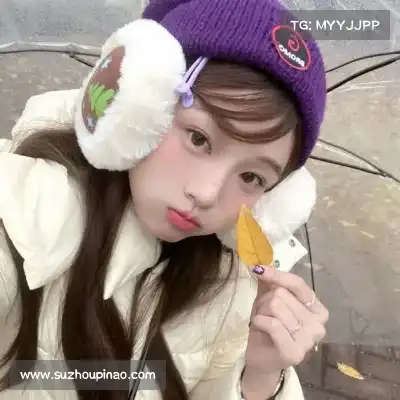 沈辉